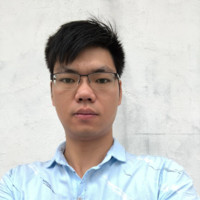 梅海明