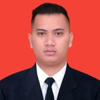 Febrian Muhamad Faizal Karim