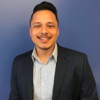 Fernando Contreras