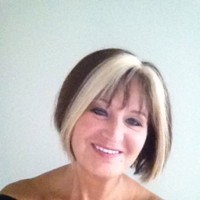 Marilyn Carter