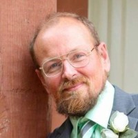 Alan Cole