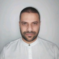 Luca Pacchiarini
