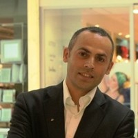 Kenan Yılmaz
