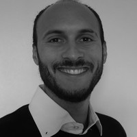 didier gohier