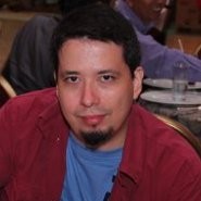 Guillermo Carmona Hernández