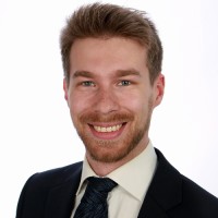 Steven Reijntjes