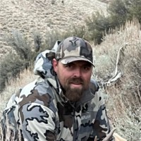 Jeff Muir