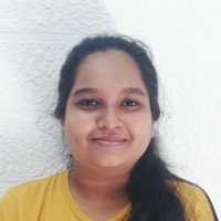 Supulmalee Jayasekere