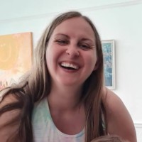 Sarah Shaw