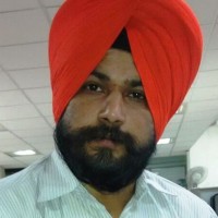 Jasvir Singh
