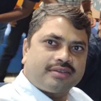 Parmod Kumar