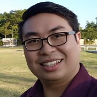 Ooi Kok Hor (Ellem)