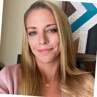 Allie Seay