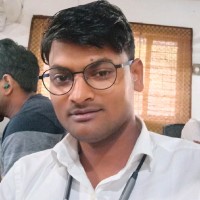 Neeraj Kumar