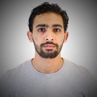 Youcef Kadri