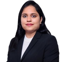 Manisha Lahoti