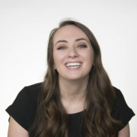 Jessica Roach