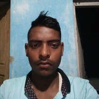 Manoj Kumar