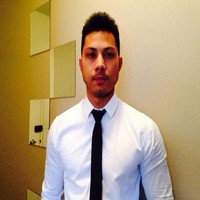 Mayus Karki