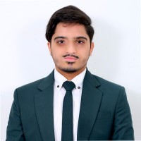 Salman Abdul Hamid