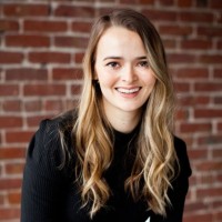 Carly Jasinović, Cpa