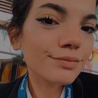 Ece Küçük