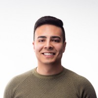 Andres Felipe Delgado Prada