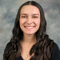 Hailey Phillips