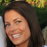 Beth Niemann