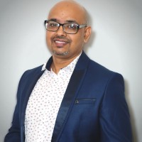 Uttam Singh