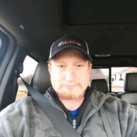 Dwayne Calkins