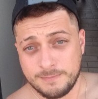 Rafael Espanhol