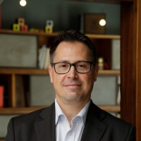Daniele Riccobono