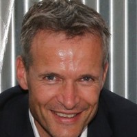Bart Geertsema