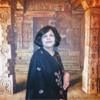 Sudha Miglani