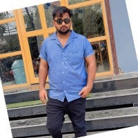 Md Basher