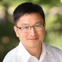 Richard Gu