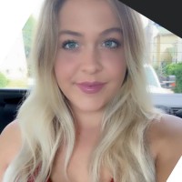 Ashlee Roberts