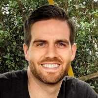 Ryan Hunnicutt