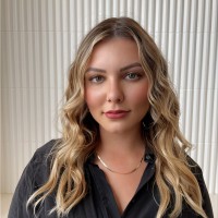Miranda Radesic