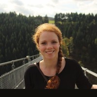 Susanne Den Breeje - Bartels