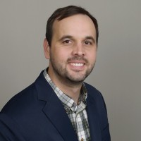 David Williams, PE