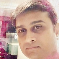 Rohit Susarla