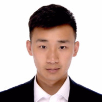 王佳俊