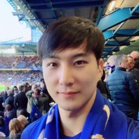 JeHyun Park