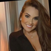 Jessica G.