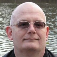 Gary Mcmillan