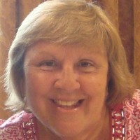 Sue Brosnan