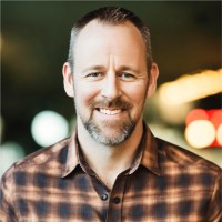 Steven Shearer, Ra, Leed Ap