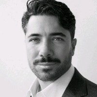 Robert P.